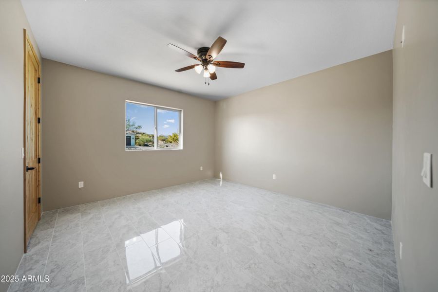 115 Iornwood Pl 00007 115 Iornwood Pl 00007