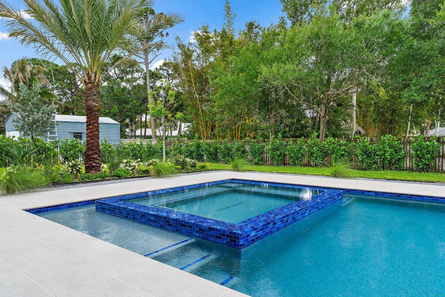 102-5634ShirleyDr-Jupiter-SMALL