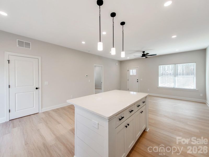 Image 22 of a home in .