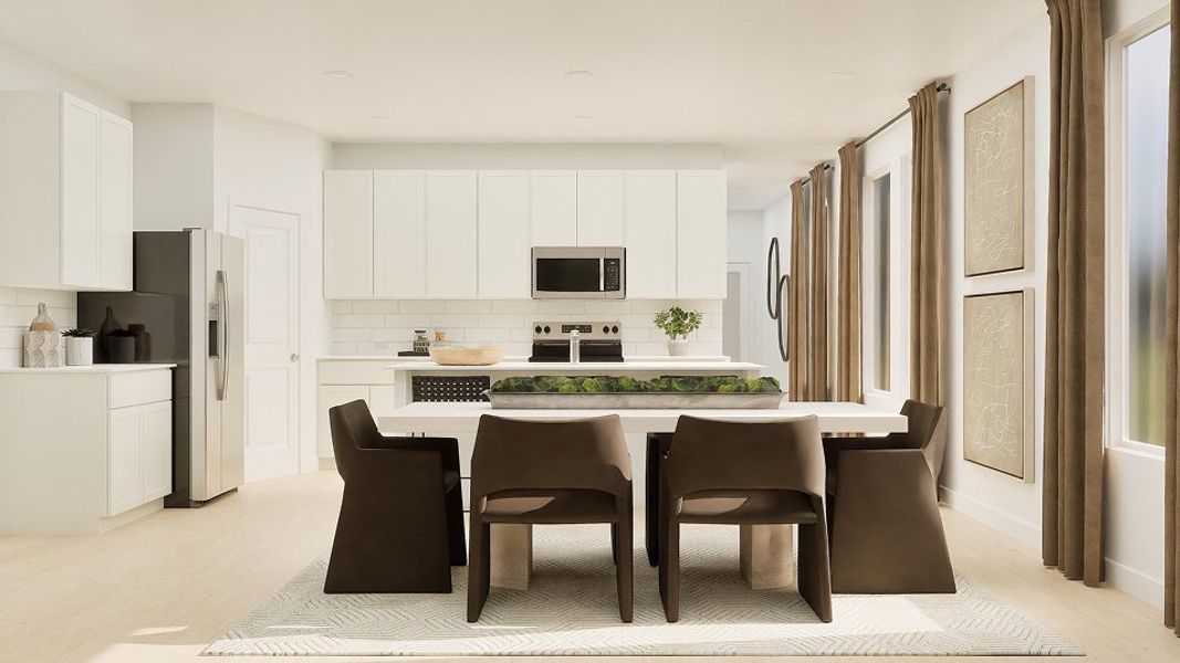 Grove Core FL L052 Sugarloaf Santo Dining 2of2 F1 9 30 25