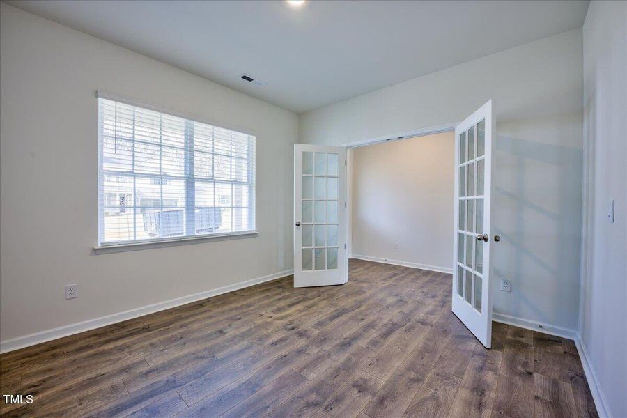 05-1115_Saddlebrook-3