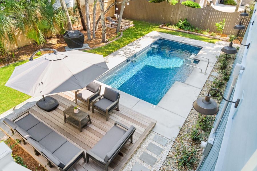 Image 59 of a home in .