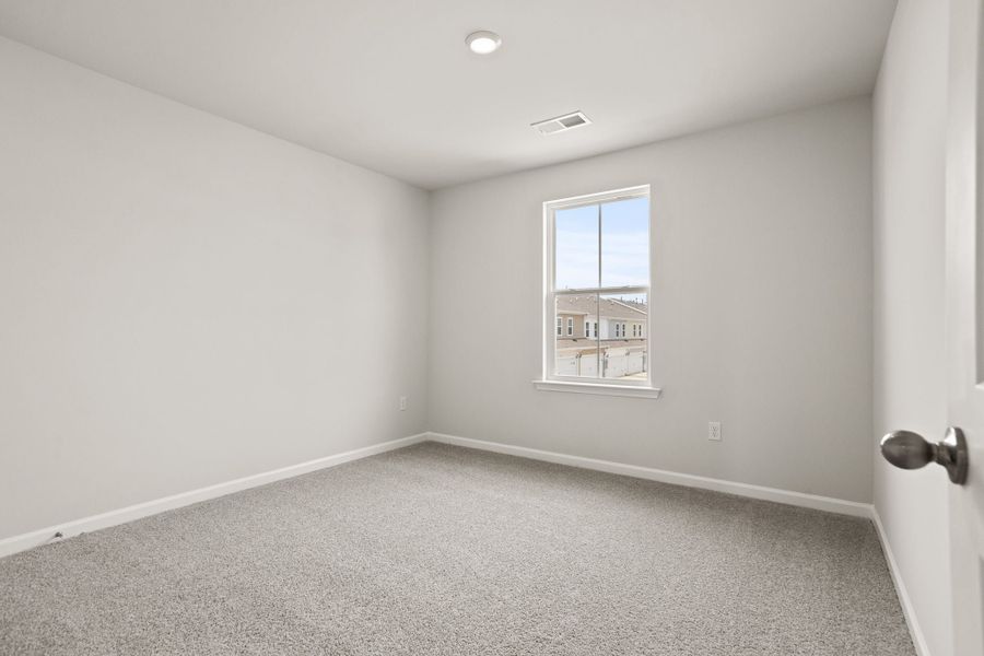 3br New Home in Simpsonville, SC.  - Slide 26