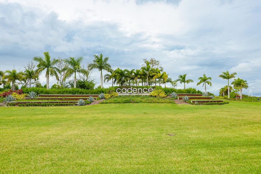 Image 56 of a home in .