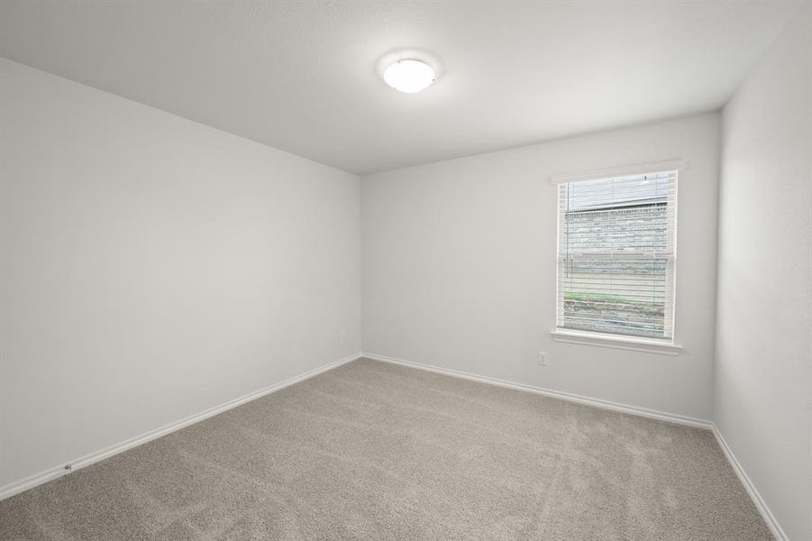 2641 Riverbank- Bedroom-3