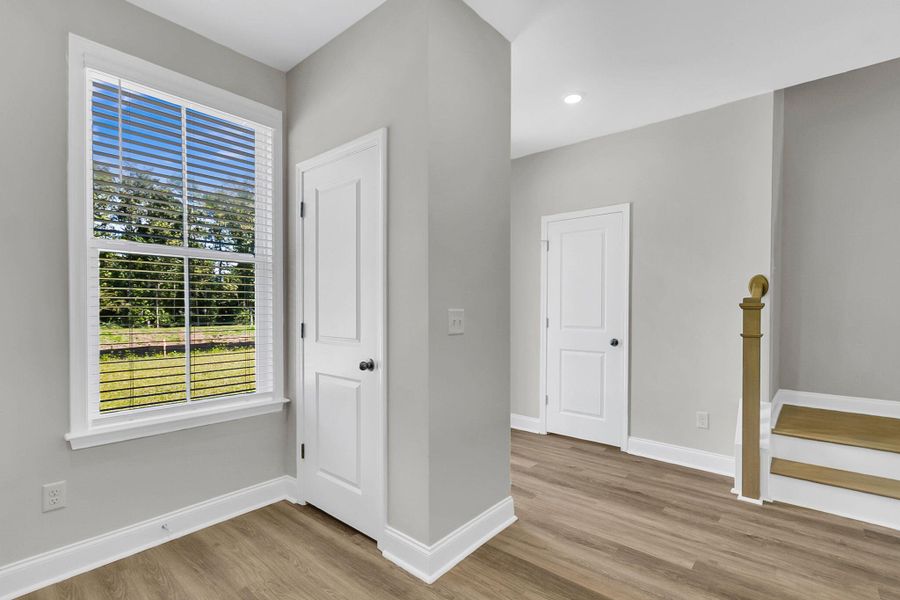 Image 49 of a home in Abbey Walk.