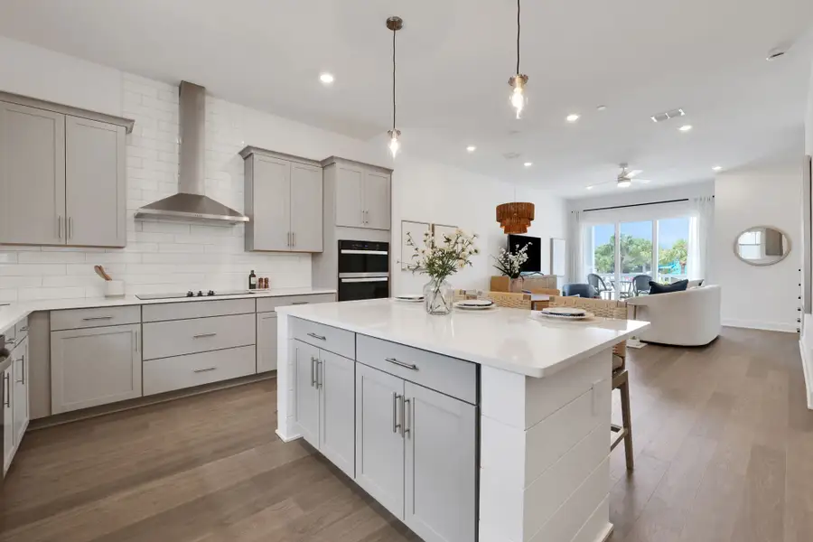 New Home in Jacksonville Beach, FL. - Slide 13 New Home in Jacksonville Beach, FL. - Slide 13