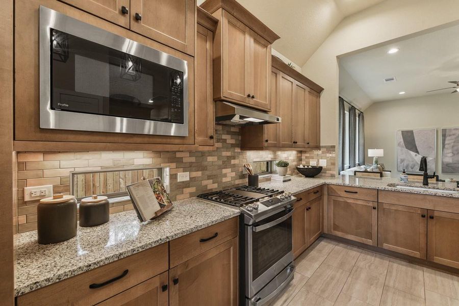 Representative Photo