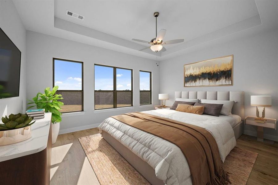 DAL_South Pointe_Eagle Mountain II_2229 Birch Street (5) DAL_South Pointe_Eagle Mountain II_2229 Birch Street (5)