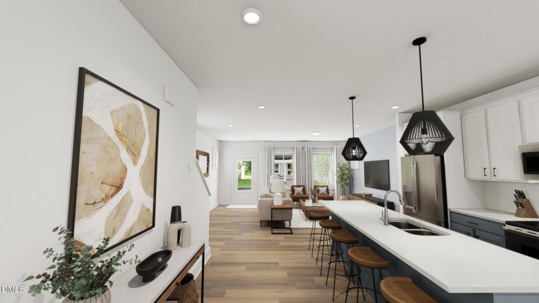 screenshot - 2026-01-09T105809.161