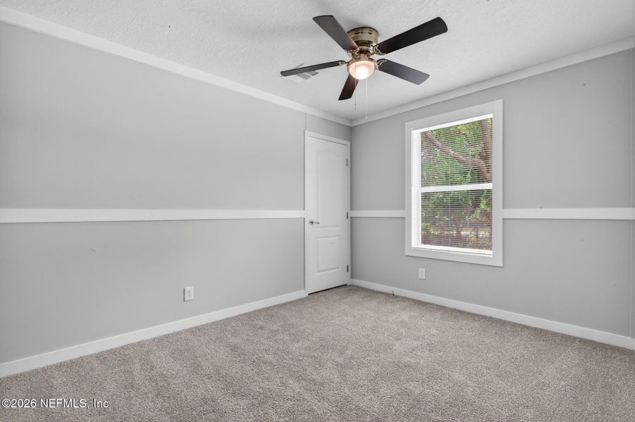 Spacious, unfurnished interior of a new home in , Keystone Heights (Image 28). Spacious, unfurnished interior of a new home in , Keystone Heights (Image 28).