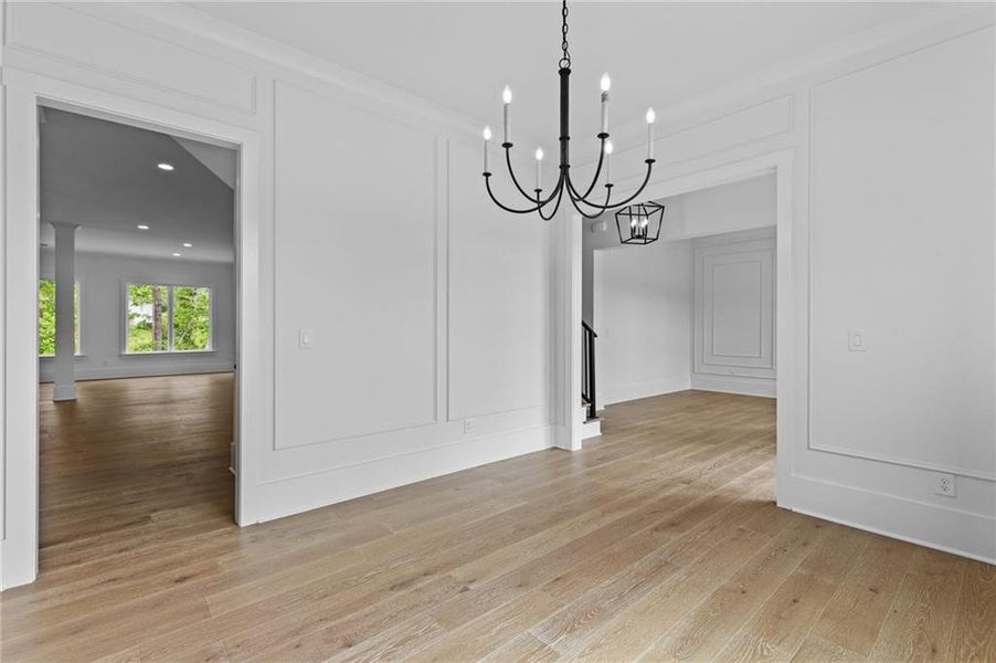 Image 62 of a home in . Image 62 of a home in .