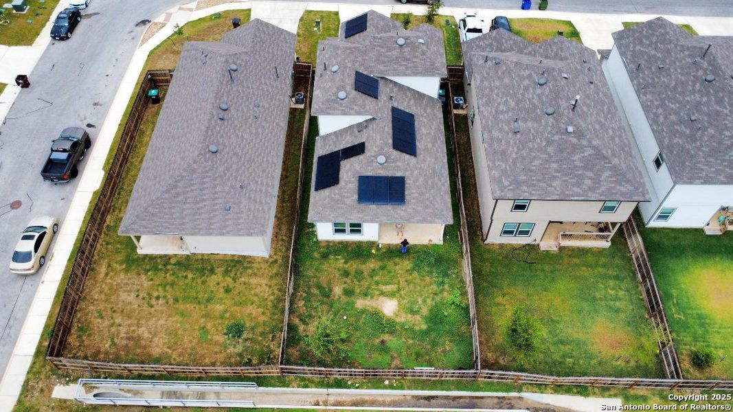 Image 32 of a home in Stoney Creek. Image 32 of a home in Stoney Creek.