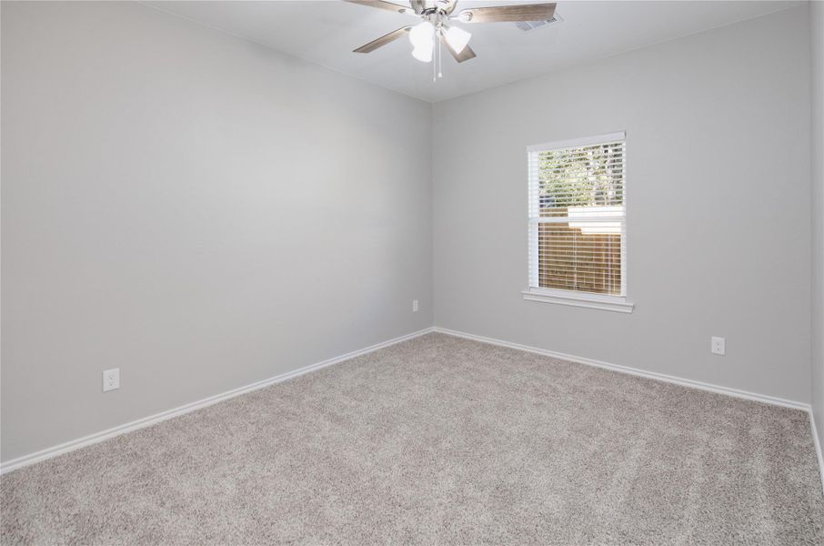 Spacious, unfurnished interior of a new home in , Navasota (Image 23). Spacious, unfurnished interior of a new home in , Navasota (Image 23).