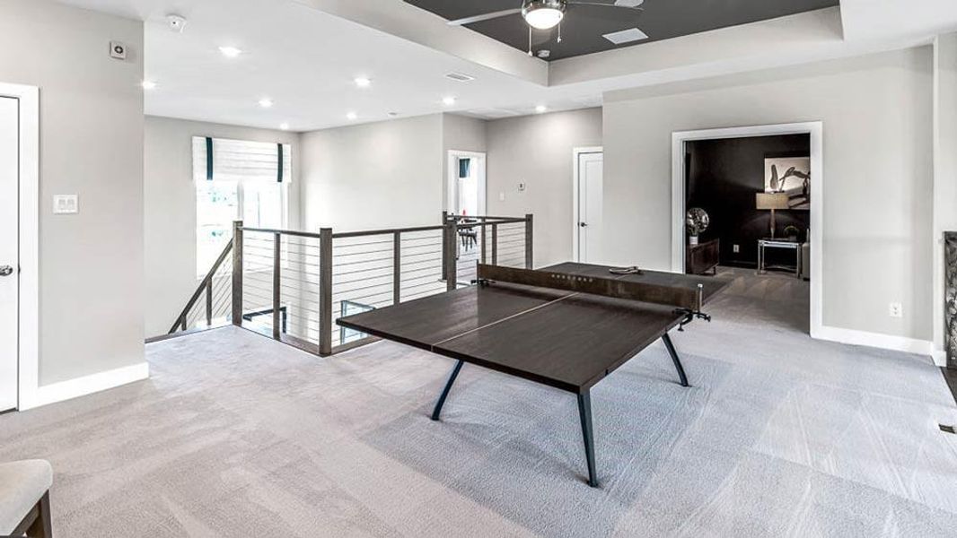 Representative Photo