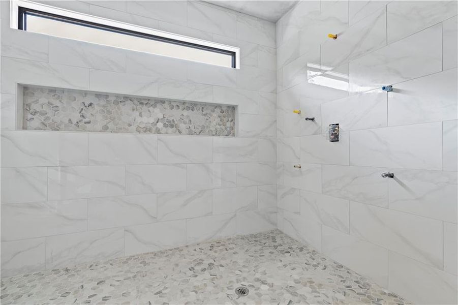 Image 104 of a home in .