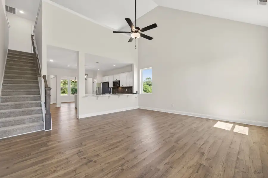 3br New Home in Benson, NC.  - Slide 14