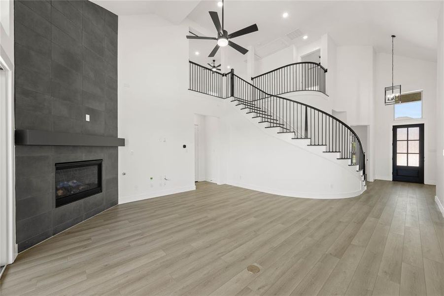 2105 Birdwatch- Living Room-3 2105 Birdwatch- Living Room-3