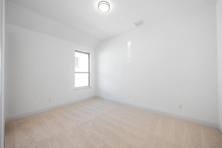 Huntley II C bedroom 3