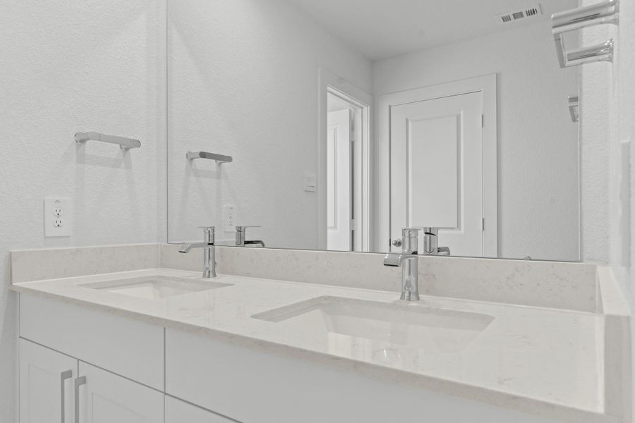 *Images and 3D tour are for illustration only and options may vary from home as built.