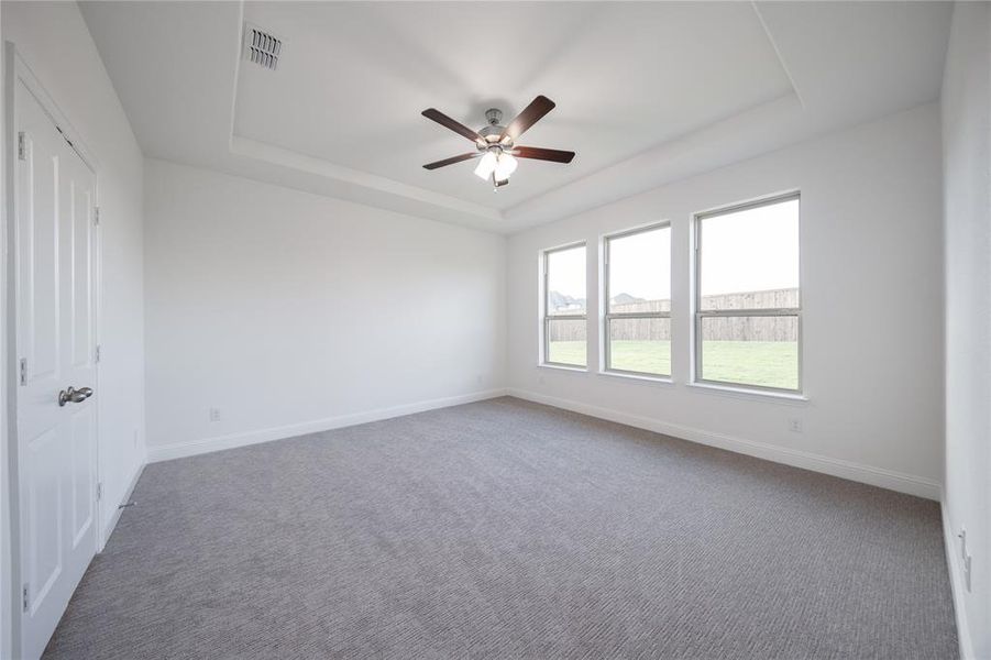 Primary Bedroom Primary Bedroom