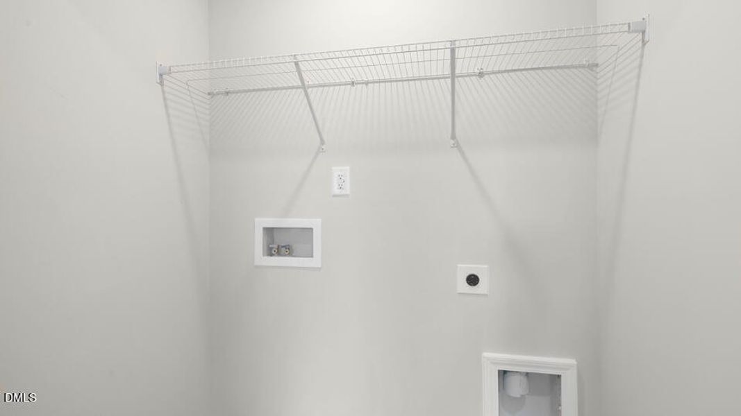 belle-grove-lot-101-020