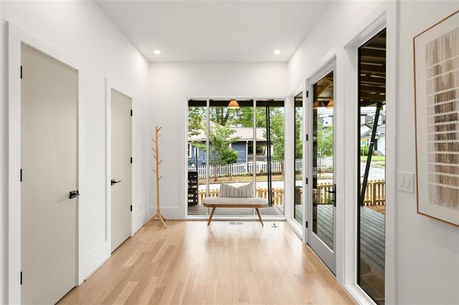 Image 59 of a home in .