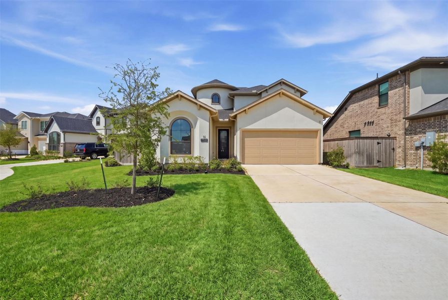 21422 Jewelflower ct 21422 Jewelflower ct