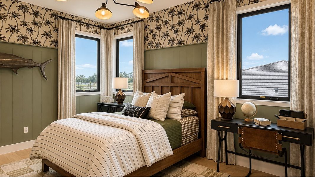 6698 Churchill Bed3 1of2 F2 Base1