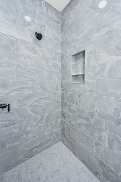 Image 32 of a home in .
