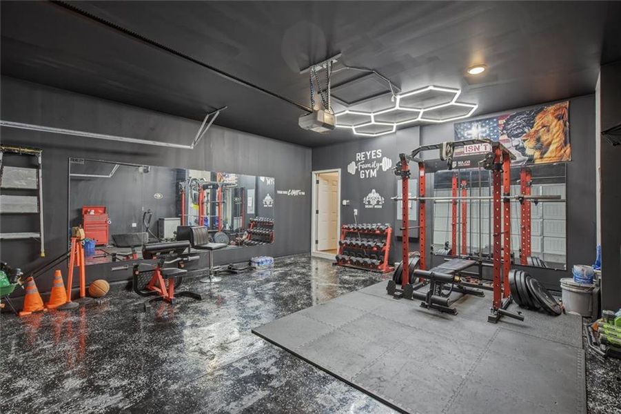 Community amenities in Cambridge, Flowery Branch (Image 36). Community amenities in Cambridge, Flowery Branch (Image 36).