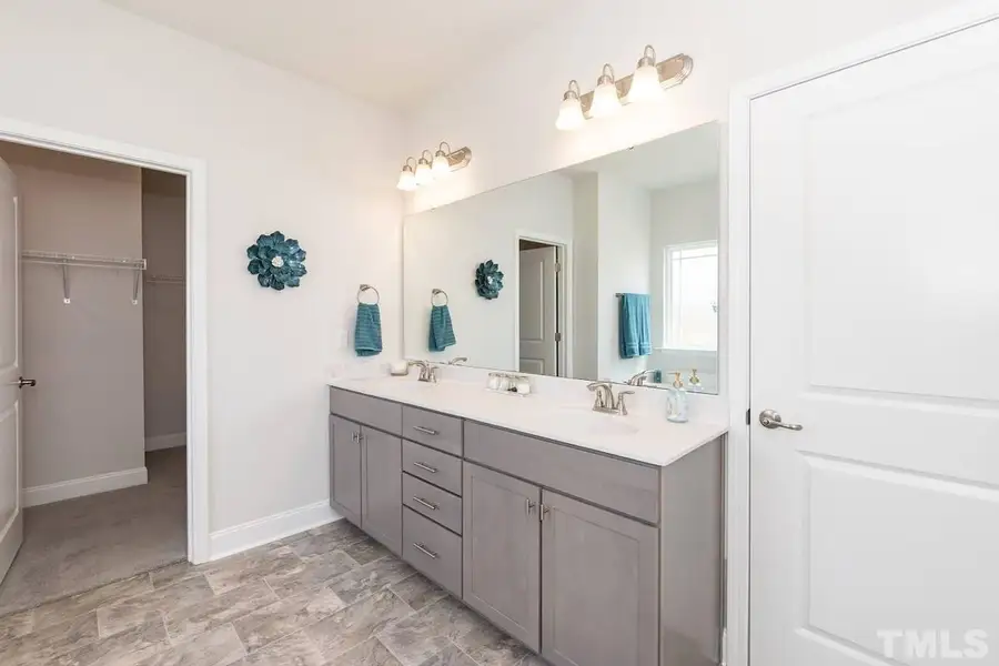 Representative furnished interior of a home built from the 3040 by Adams Homes in The Meadow at Britt Crossing, Newton Grove (Image 20). Representative furnished interior of a home built from the 3040 by Adams Homes in The Meadow at Britt Crossing, Newton Grove (Image 20).