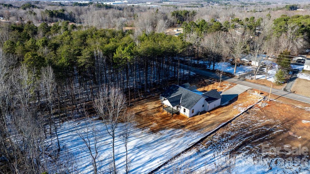 Image 39 of a home in .