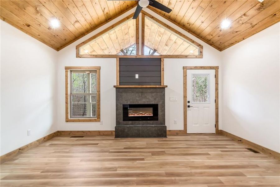 Image 60 of a home in .