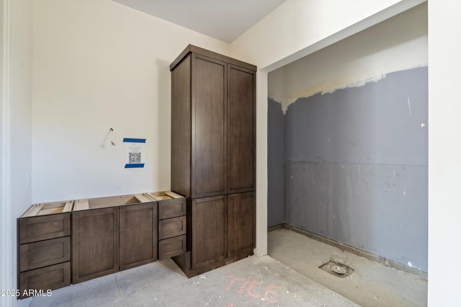 32-print-DSC_7032 32-print-DSC_7032