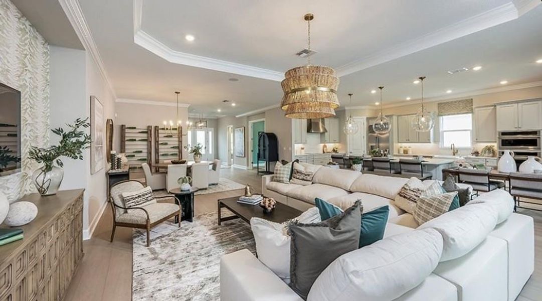 REPRESENTATIVE PHOTOS