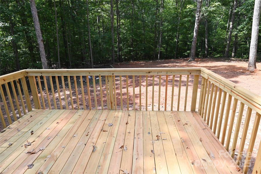 Image 24 of a home in .