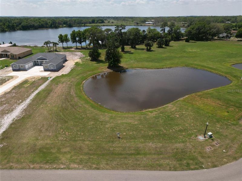 Natural landscape and outdoor views near in Tavares (Image 6). Natural landscape and outdoor views near in Tavares (Image 6).