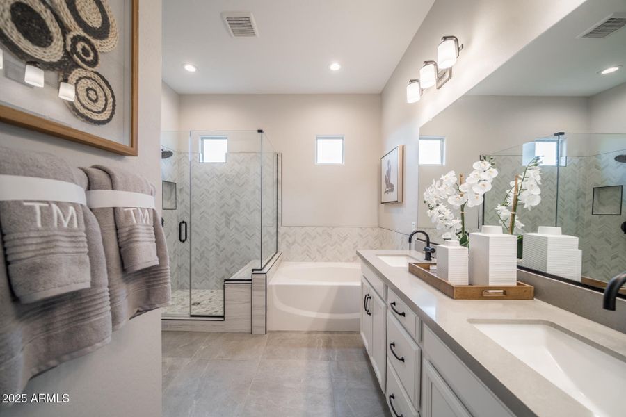 3836 S Gladiolus Circle 3836 S Gladiolus Circle