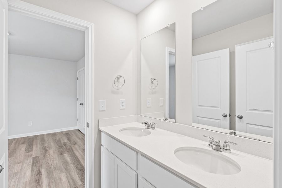 3br New Home in Jacksonville, NC.  - Slide 21