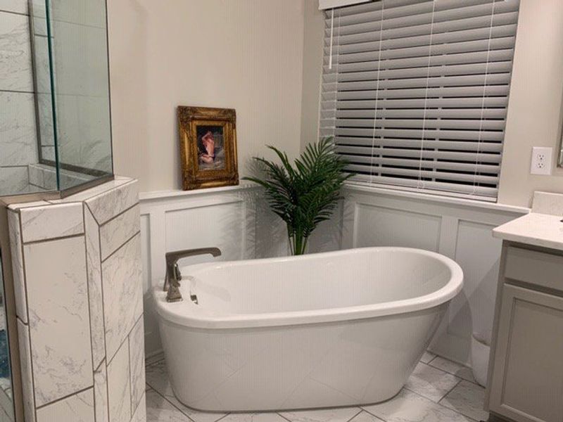 Fyffe GY, Single Family Home