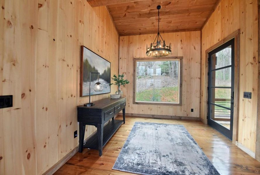 Image 54 of a home in . Image 54 of a home in .