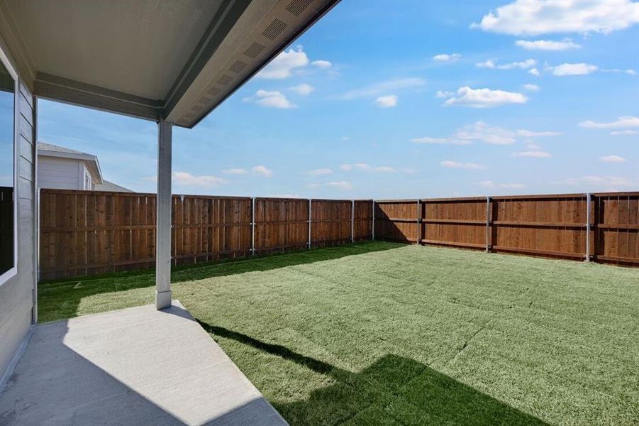 2779 Kyle Drive ~ Ready Now!