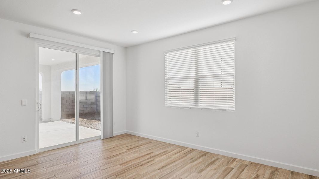 3989_Miraval_Lot 2080_Aloravita_Peoria_A 3989_Miraval_Lot 2080_Aloravita_Peoria_A