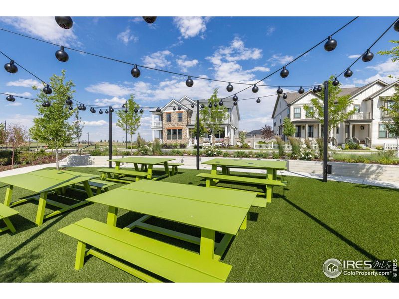 Image 36 of a home in .