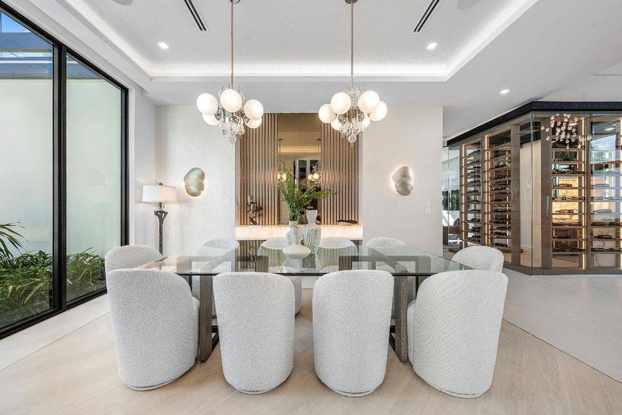 014-1831SabalPalmDrive-BocaRaton-FL-3343