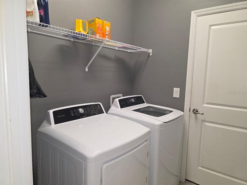 Image 32 of a home in .