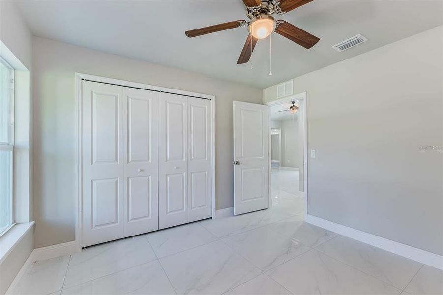 Spacious, unfurnished interior of a new home in , Lehigh Acres (Image 22). Spacious, unfurnished interior of a new home in , Lehigh Acres (Image 22).