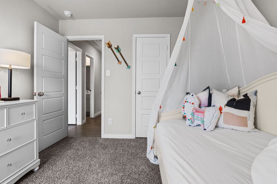 Bedroom Bedroom
