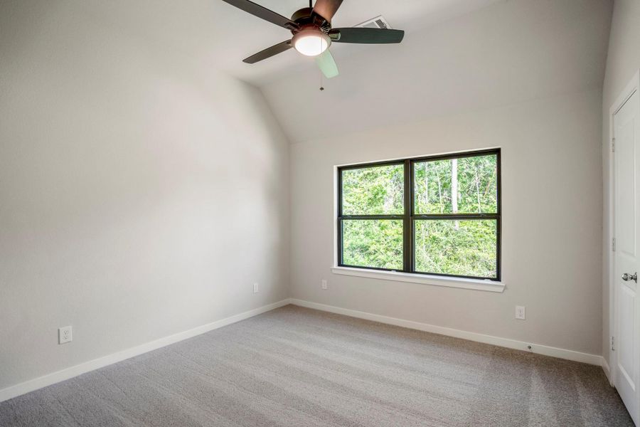 representative photo